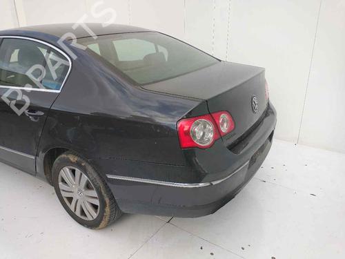 Højre forlygte VW PASSAT B6 (3C2) 2.0 TDI | BP8303354C29 