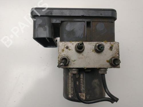 ABS pump VW GOLF V (1K1) | BP30860030M43