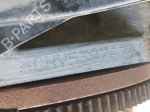 Engine SEAT IBIZA IV (6J5, 6P1) | BP40198564M1 - Image 5