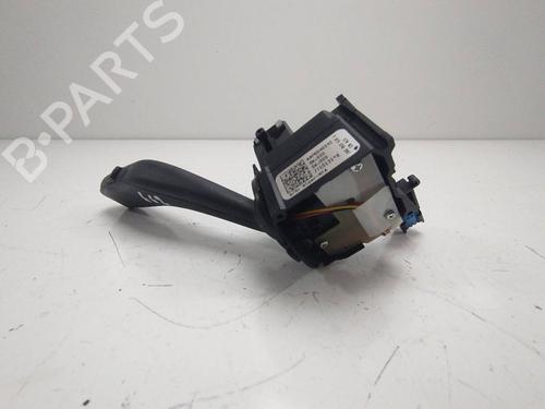 Steering column stalk VW GOLF V (1K1) 1.4 TSI | BP11857848I23 