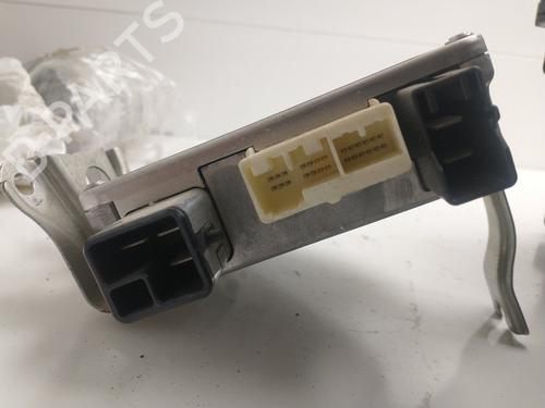 Elektronisk modul TOYOTA RAV 4 III (_A3_)  | BP29340588M83 