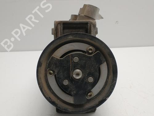 AC compressor SEAT LEON (1P1)  | BP32172681M34  - Image 7