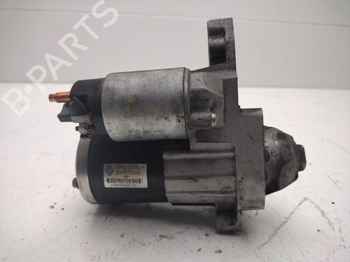 Startmotor RENAULT GRAND SCÉNIC IV (R9_) 1.2 TCe 130 | BP28169499M8 