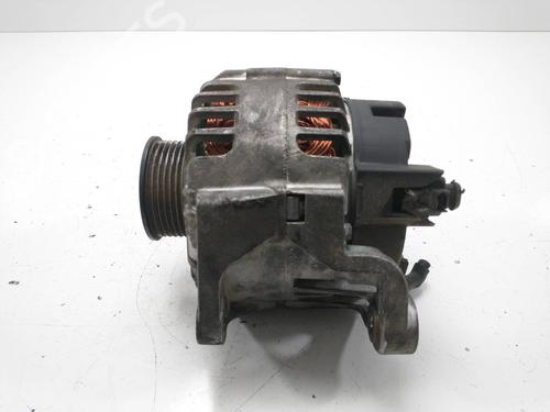 Generator AUDI A6 C5 Avant (4B5) 2.7 T quattro | BP8185683M7 