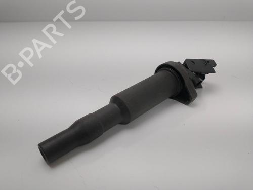 Ignition coil MINI MINI (R56) One (95 hp) 16840150