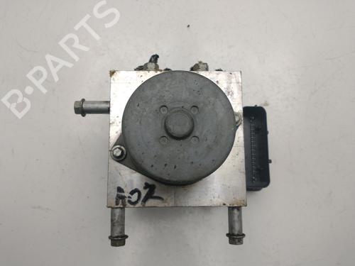 Used ABS pump MINI MINI (R56) Cooper (120 hp) 30901409