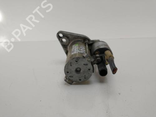 Starter AUDI A3 Sportback (8PA) 1.4 TFSI | BP8510727M8 