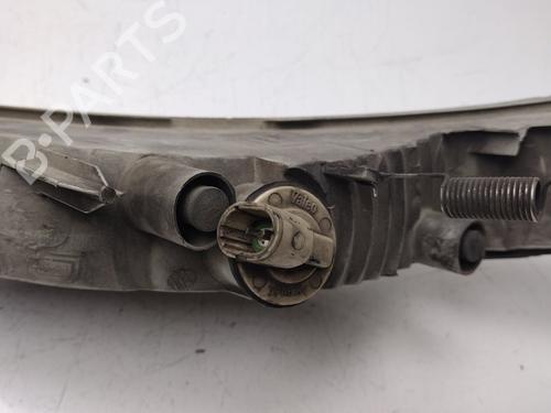 Right front indicator NISSAN PRIMASTAR Van (X83) 1.9 dCi 100 | BP36114405C33 - Image 6