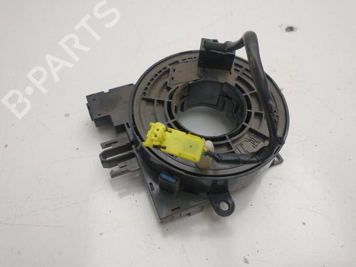 Used Squib airbag NISSAN QASHQAI II (J11, J11_) 1.3 DIG-T (140 hp) 28425570