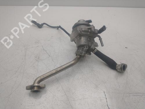 Egr Egr MERCEDES-BENZ A-CLASS (W169) A 180 CDI (169.007, 169.307) (109 hp) 35738059 35738059