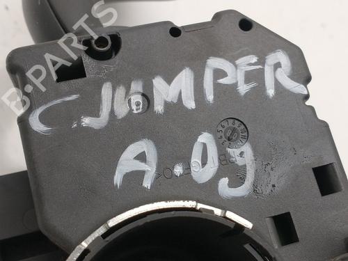 Switch CITROËN JUMPER II Van | BP37015326I30 - Image 6