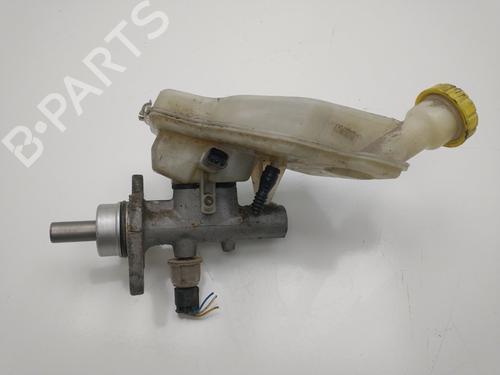 left-front-suspension-arm-peugeot-1007-km_-2005-31626841 main image