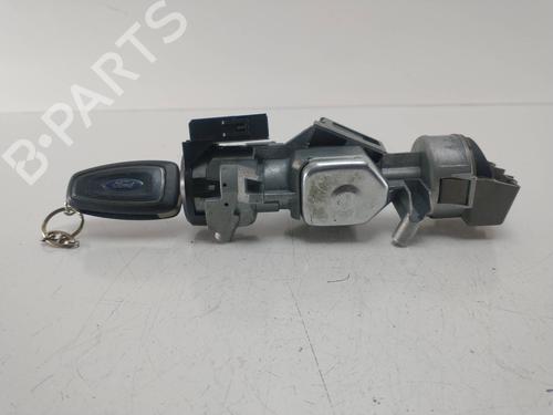 Other FORD MONDEO IV (BA7) 2.0 TDCi | BP14157501O1 