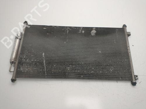 Used AC radiator AC radiator HONDA FR-V (BE) 1.7 (BE1) (125 hp) 36432421 36432421