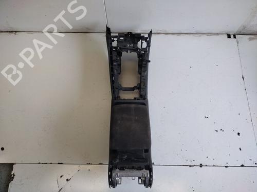 Used Middle console AUDI Q5 (8RB) [2008-2019]  28074440
