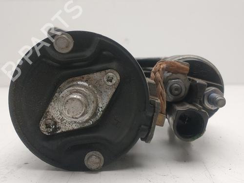 Starter AUDI A6 C7 (4G2, 4GC)  | BP33818231M8  - Image 7