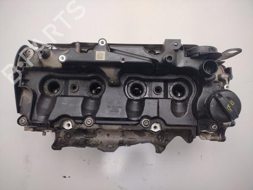 Cabeça do motor VW PASSAT B8 (3G2, CB2) [2014-2026]  31335191