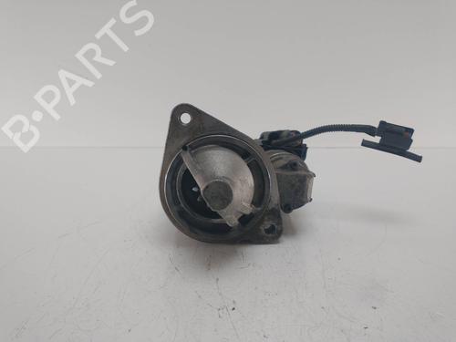 Used Starter FORD FOCUS III 1.0 EcoBoost (125 hp) 9554385