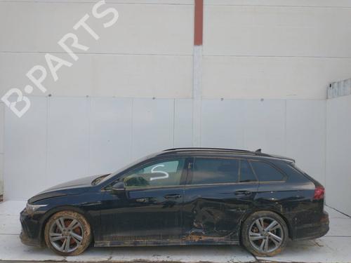 Used Parts VW GOLF VIII Variant (CG5, DB5) [2020-2026]  4417308