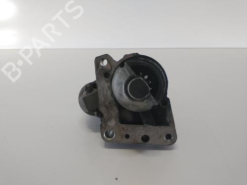 Used Starter CITROËN C4 Grand Picasso I (UA_) 1.6 HDi (109 hp) 7505821