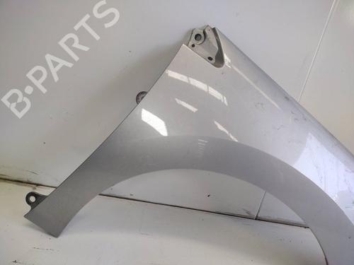 Right front fenders PEUGEOT 308 I (4A_, 4C_)  | BP13549046C42 