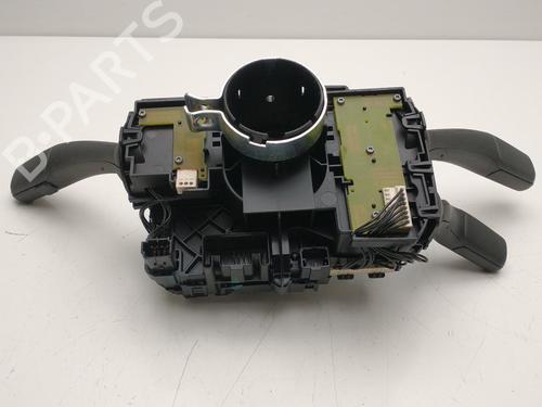 Switch AUDI A5 (8T3)  | BP32192324I30 