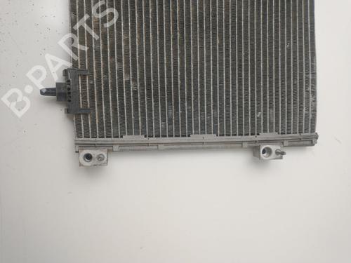 AC radiator PEUGEOT PARTNER Box Body/MPV 1.6 HDi | BP36164252M32 - Image 5