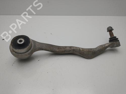 Right front suspension arm BMW X1 (E84) | BP35948179M13 - Image 3