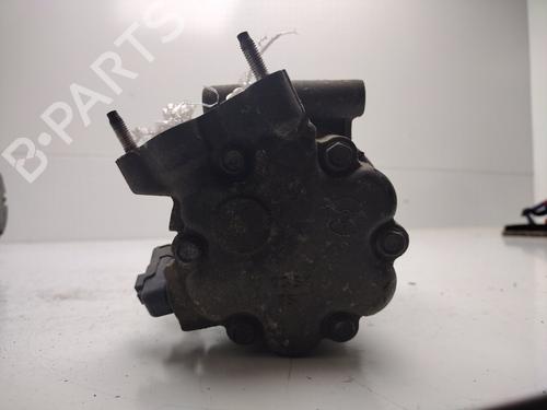 AC compressor PEUGEOT 208 I (CA_, CC_) | BP27474323M34