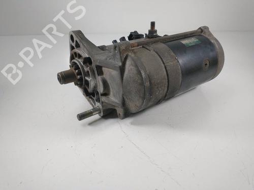 Used Starter TOYOTA LAND CRUISER PRADO (_J15_) 3.0 D-4D (KDJ155_, KDJ150_, KDJ150R, KDJ155R) (190 hp) 17527310