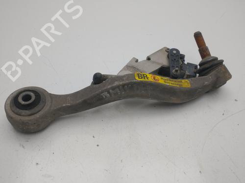 Used Right front suspension arm Right front suspension arm BMW 5 (E60) 530 d (218 hp) 35900365 35900365