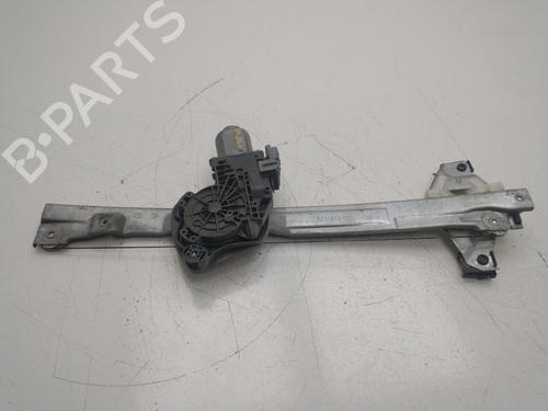 front-left-window-mechanism-citroen-c4-ii-nc_-2009-38923080 main image