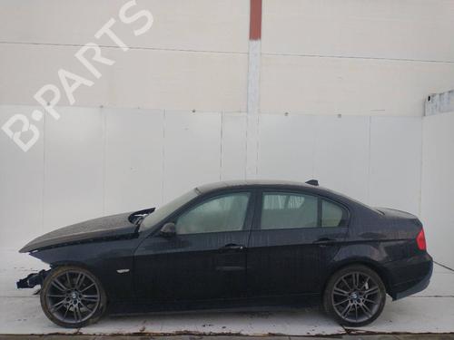 Used Parts BMW 3 (E90) 320 i (150 hp) 4356277