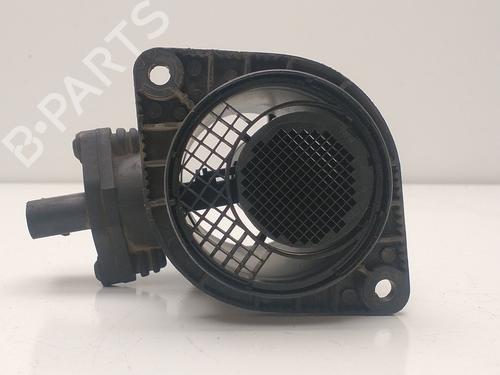 Luftmassemåler VW LT 28-46 II Van (2DA, 2DD, 2DH) [1996-2006]  30625815