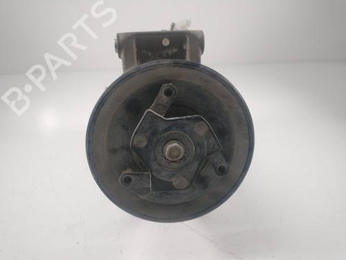 AC compressor VW GOLF VII (5G1, BQ1, BE1, BE2)  | BP17164139M34 