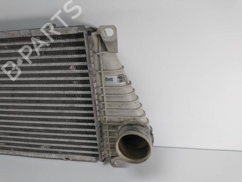 Intercooler MERCEDES-BENZ SPRINTER 2-t Van (B901, B902) | BP10266316M30