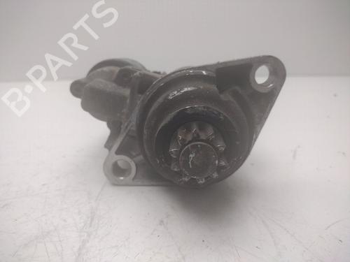 Startmotor VW GOLF V (1K1) 1.6 MultiFuel | BP28581950M8 