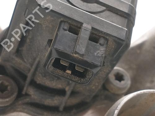 Turbolader/Kompressor MINI MINI (F56) | BP36262637M71 - Image 5