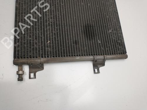 AC radiator RENAULT ESPACE IV (JK0/1_) 1.9 dCi (JK0U, JK0G) | BP32439081M32 - Image 4