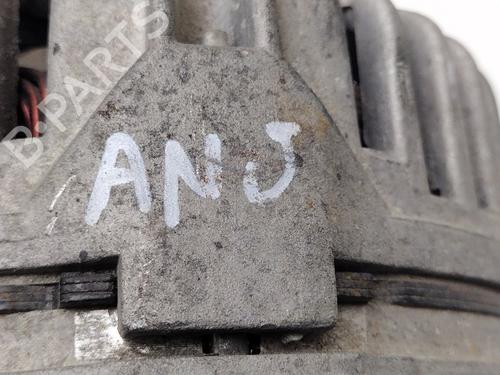 Alternator AUDI A4 B7 (8EC) 2.0 TDI 16V | BP32172693M7