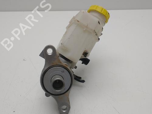 Brake master cylinder FORD KA (RU8) 1.2 | BP34436397M77  - Image 5