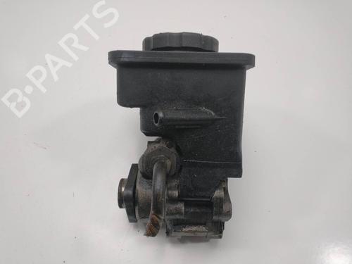 Steering pump BMW 3 (E46) 320 d | BP7509979M99