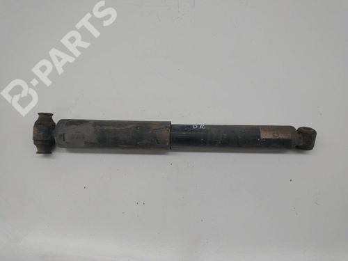 Used Right rear shock absorber Right rear shock absorber DACIA SANDERO II [2012-2026] 10347050 10347050