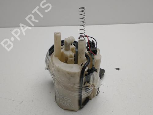 Fuel pump MERCEDES-BENZ C-CLASS (W203) C 180 (203.035) | BP30733182M76