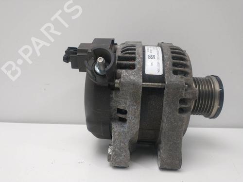 Generator FORD FIESTA VII (HJ, HF) 1.0 EcoBoost | BP11047291M7 