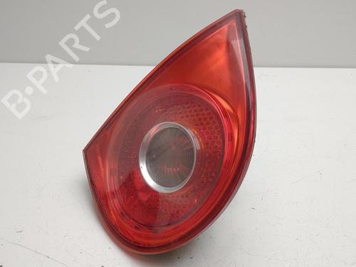 left-tailgate-light-vw-golf-v-1k1-2003-2004-2005-2006-2007-2008-2009-2010-31070444 main image
