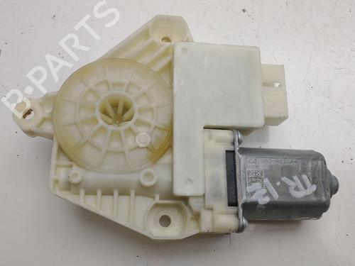 Used Left rear window motor Left rear window motor 39610818 39610818