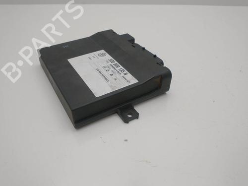 Electronic module VW TOUAREG (7LA, 7L6, 7L7)  | BP22405837M83 