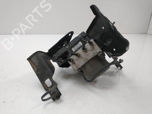 Pompe ABS CITROËN C4 I (LC_) [2004-2014]  7821421