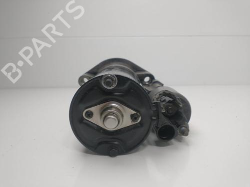 Starter AUDI A4 B7 (8EC) 2.0 TDI 16V | BP17013092M8 
